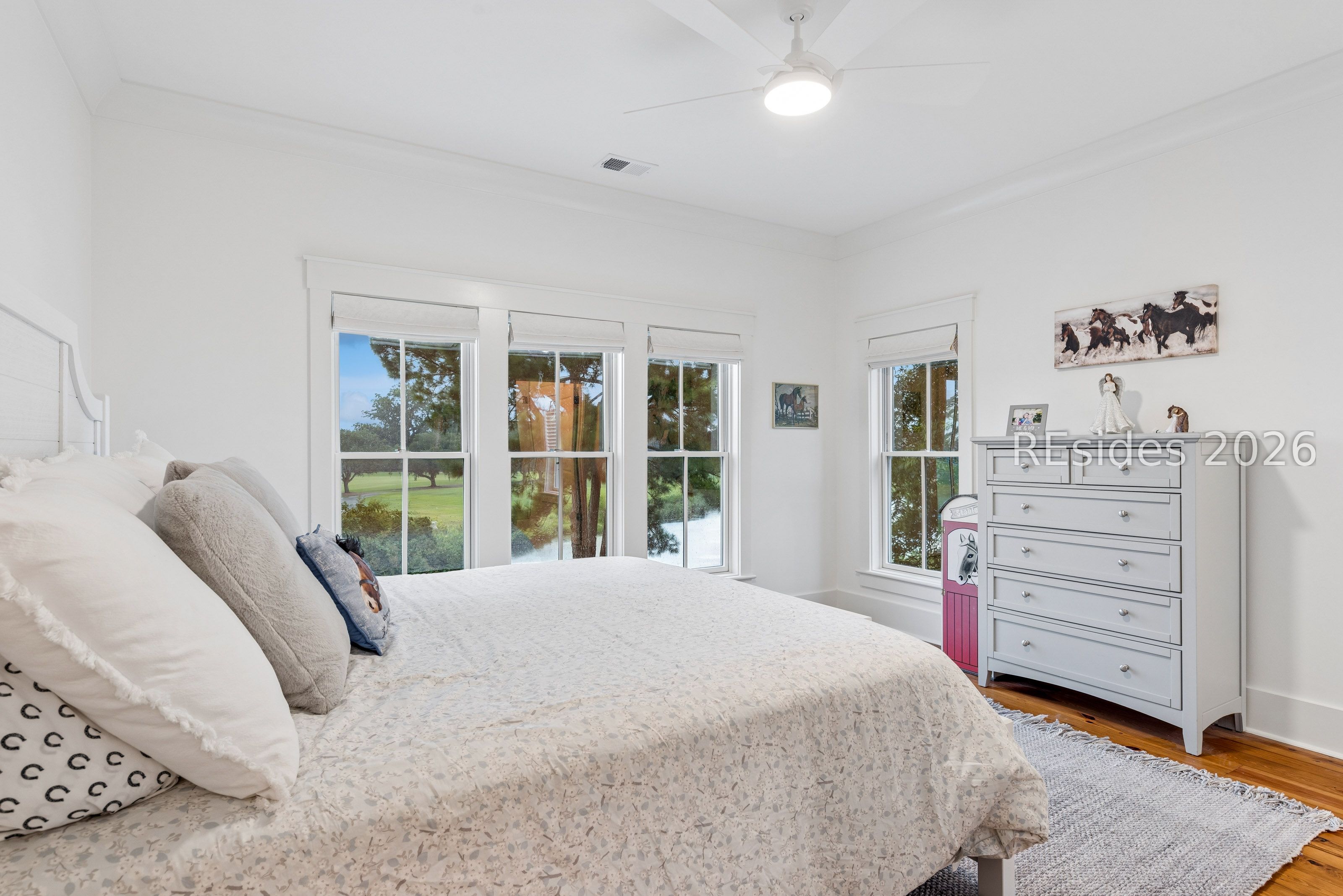 8 Old Oak Road Bluffton, SC 29909 - Photo 63 of 98 Gallery Image 63