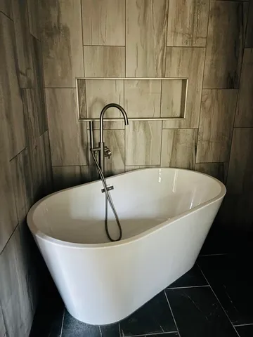 $169,900 | 5962 Button Willow Lane, Tallahassee, FL 32305