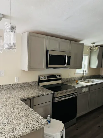 $169,900 | 5962 Button Willow Lane, Tallahassee, FL 32305