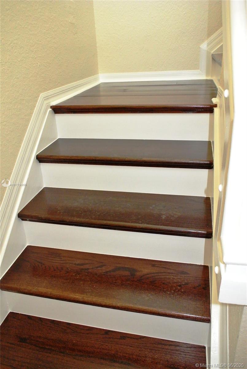 Vizcaya Miramar, FL 33027 - Photo 15 of 24