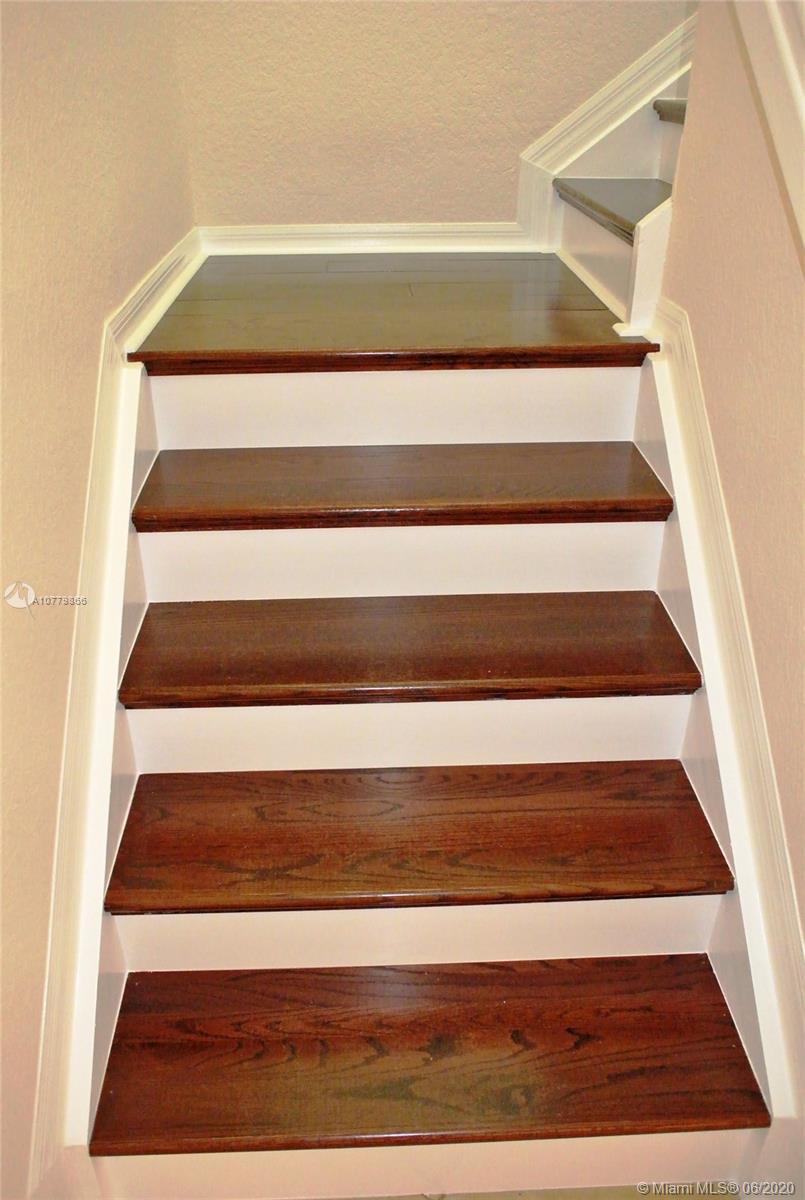 Vizcaya Miramar, FL 33027 - Photo 16 of 24