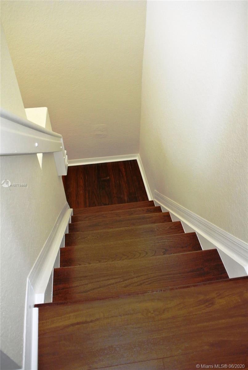 Vizcaya Miramar, FL 33027 - Photo 19 of 24