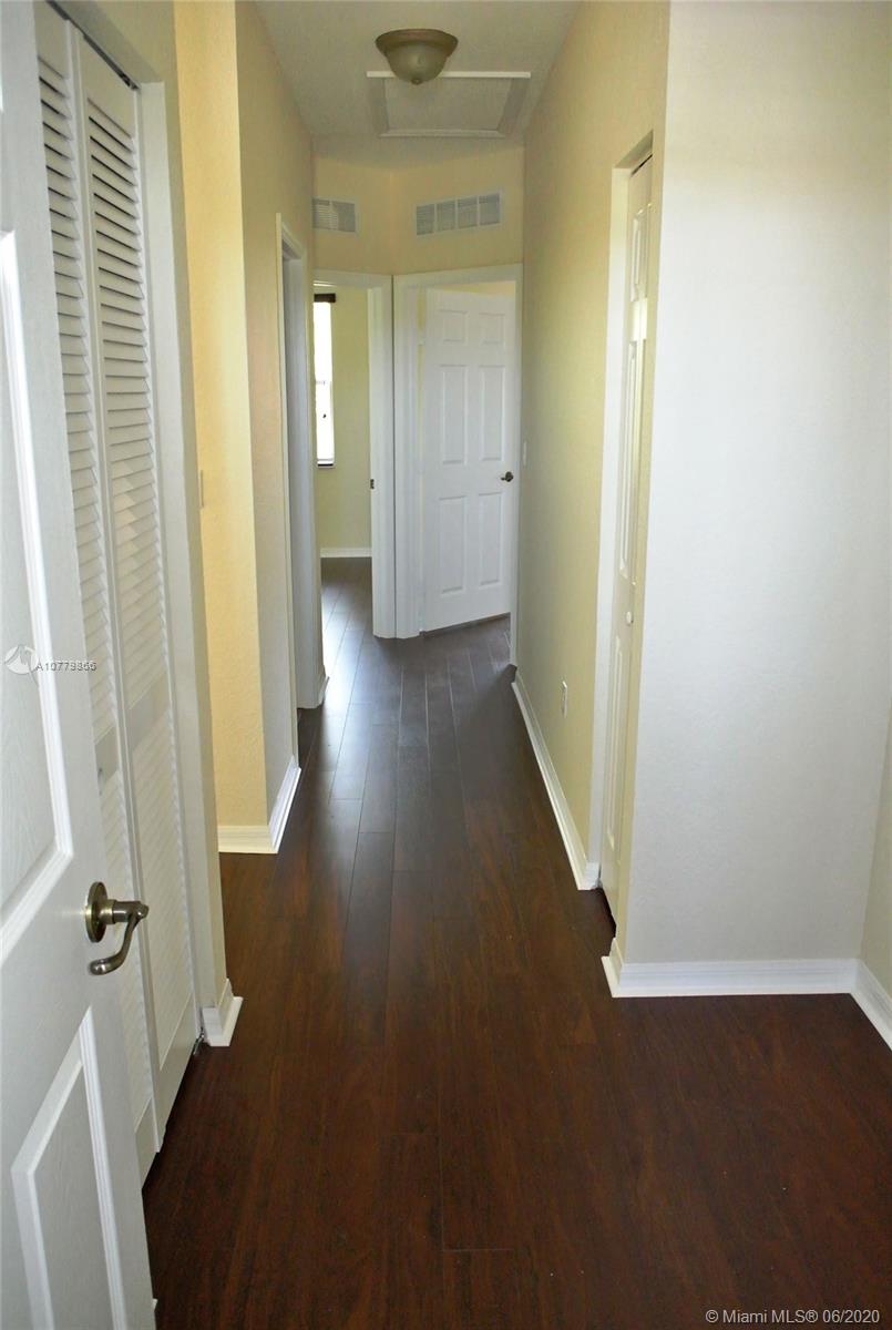 Vizcaya Miramar, FL 33027 - Photo 20 of 24