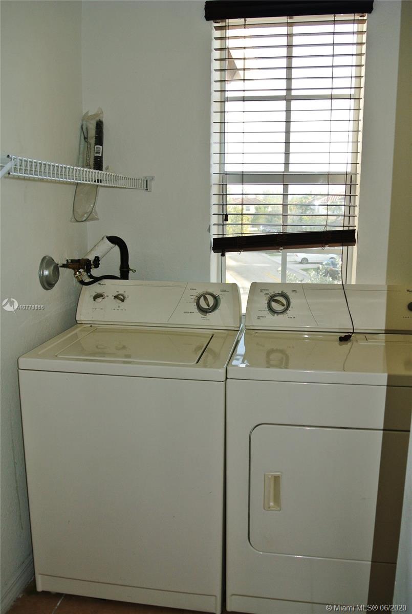 Vizcaya Miramar, FL 33027 - Photo 22 of 24