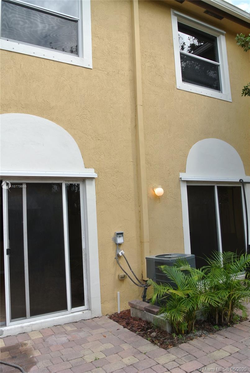 Vizcaya Miramar, FL 33027 - Photo 24 of 24