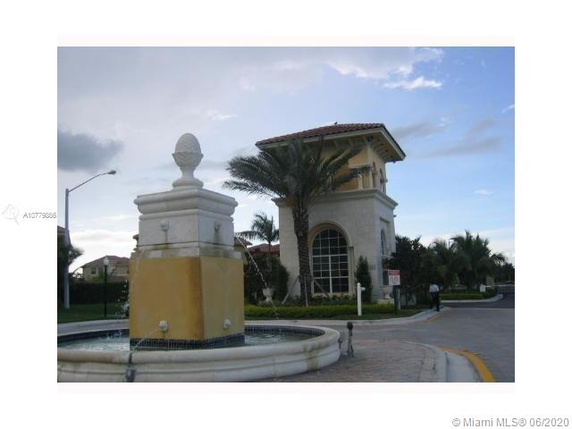 Vizcaya Miramar, FL 33027 - Photo 4 of 24