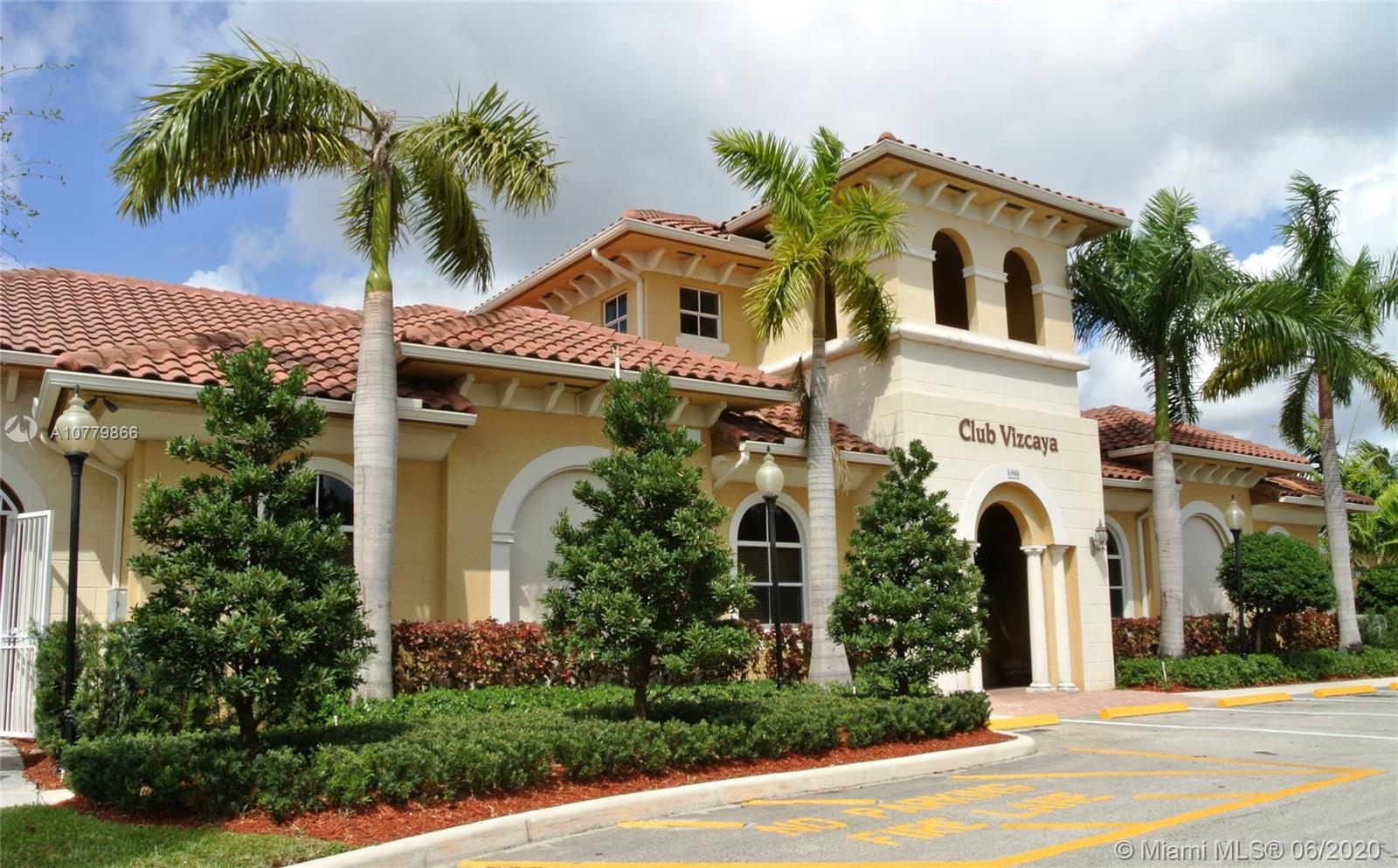 Vizcaya Miramar, FL 33027 - Photo 5 of 24