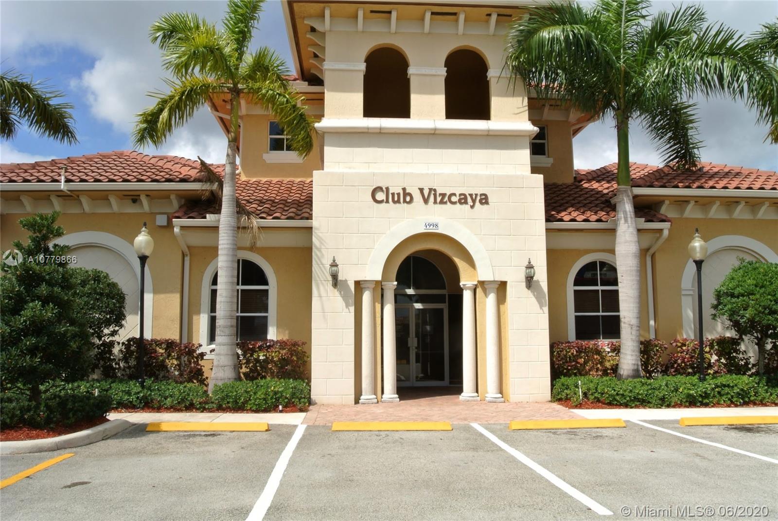 Vizcaya Miramar, FL 33027 - Photo 6 of 24