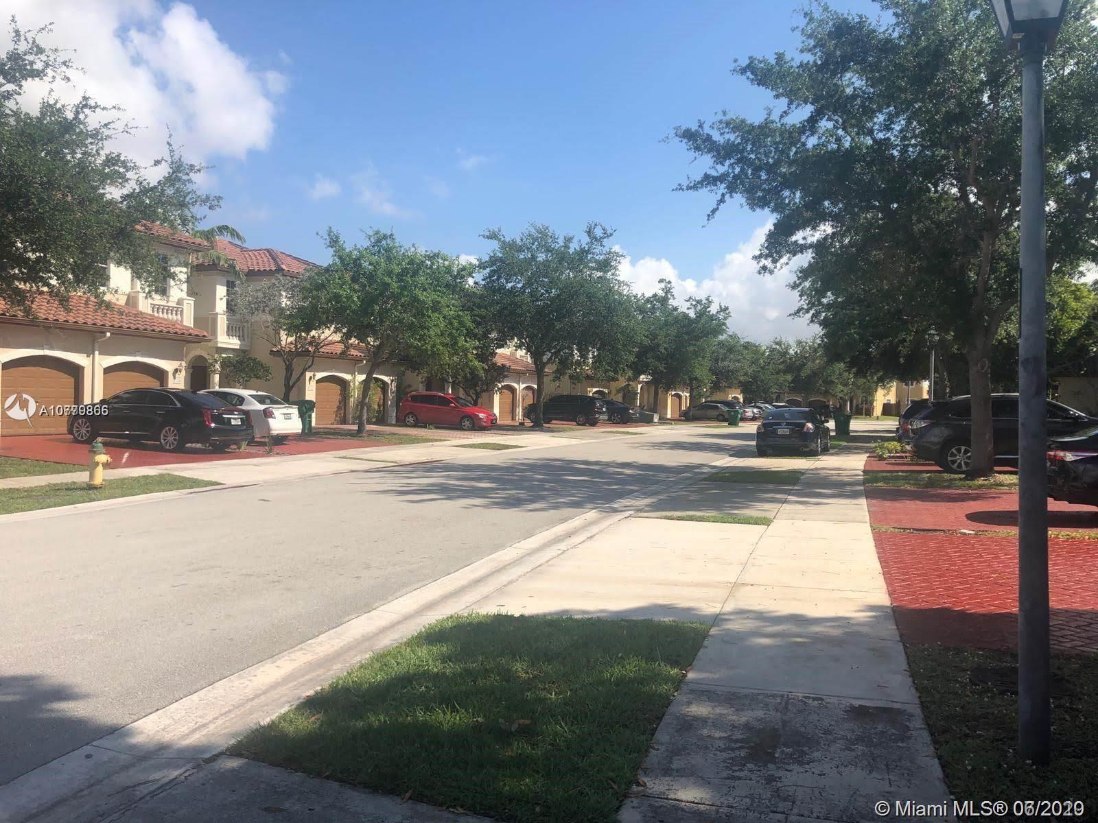 Vizcaya Miramar, FL 33027 - Photo 7 of 24