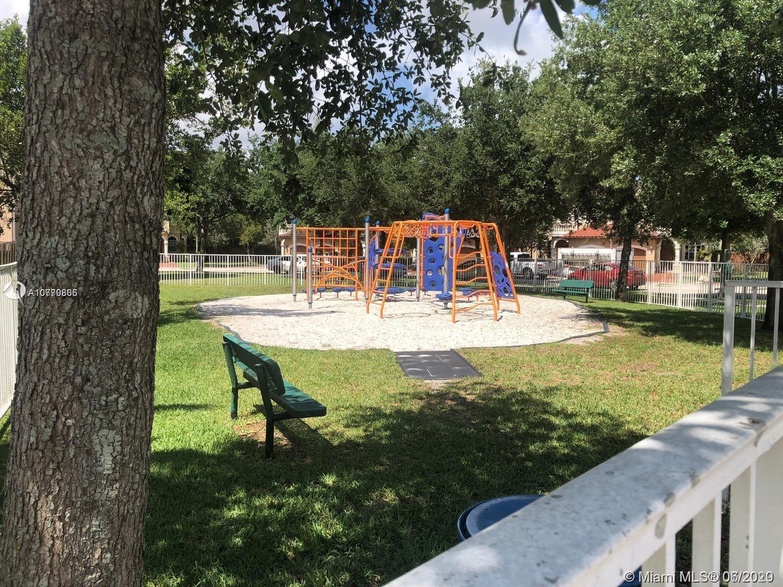 Vizcaya Miramar, FL 33027 - Photo 8 of 24