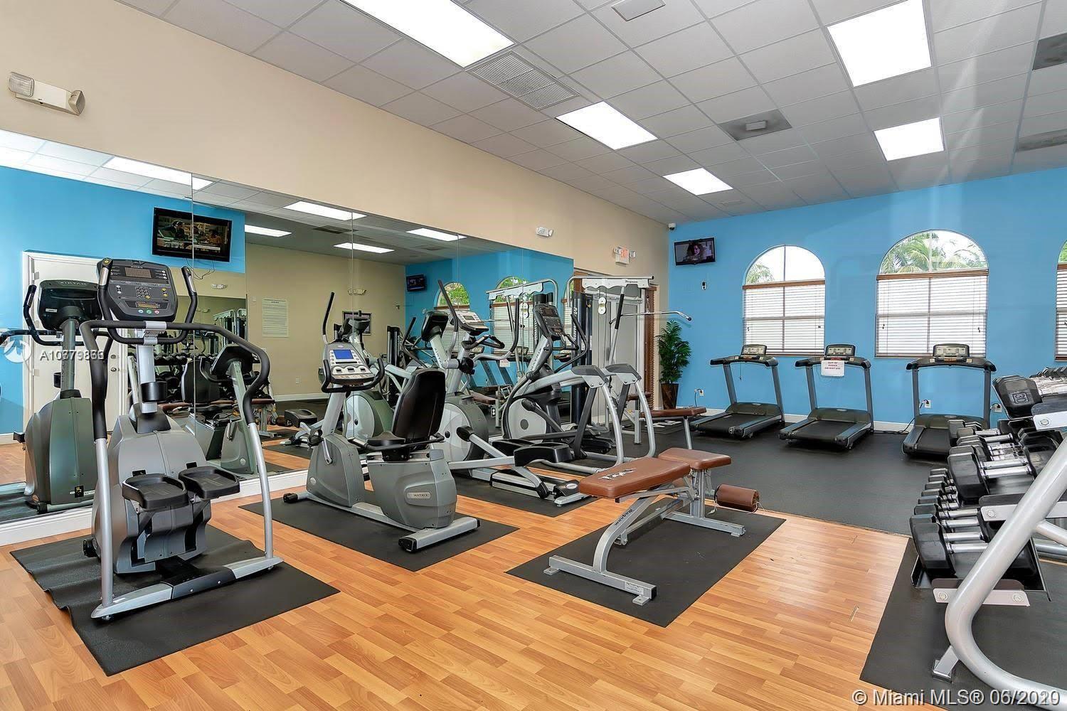 Vizcaya Miramar, FL 33027 - Photo 9 of 24