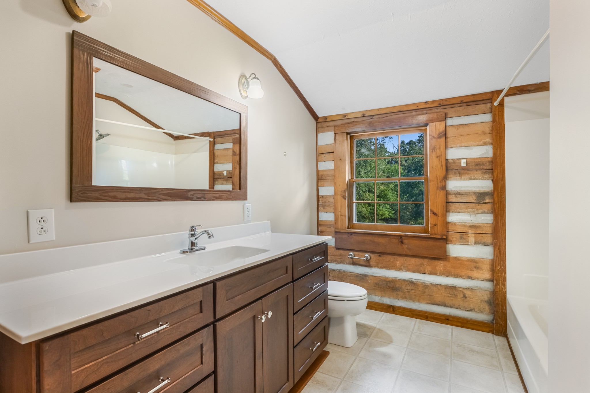5522 Courtland Road Springfield, TN 37172 - Photo 30 of 31 Gallery Image 30
