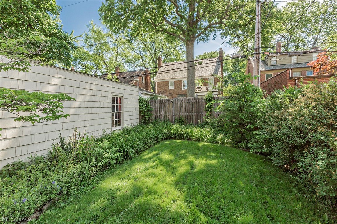 3315 Ardmore Road Cleveland, OH 44120 - Photo 32 of 32 Gallery Image 32