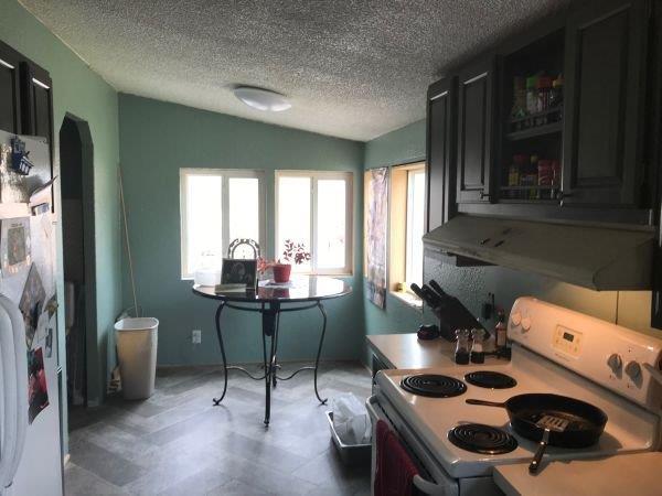 13489 Kann Springs Road Keno, OR 97627 - Photo 18 of 19 Additional Photo