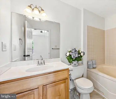 $449,900 | 16 Linda Lane, Aston, PA 19014