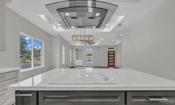 $255,000 | 18531 Betty Place, Harlingen, TX 78552