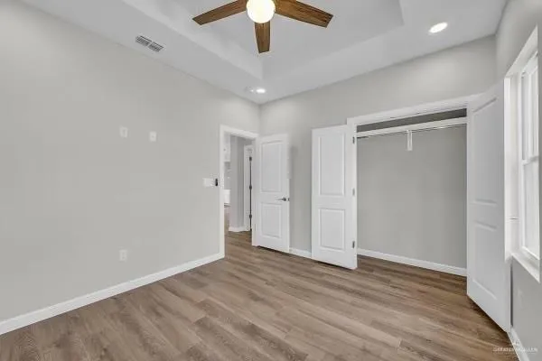 $255,000 | 18531 Betty Place, Harlingen, TX 78552