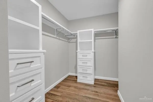 $255,000 | 18531 Betty Place, Harlingen, TX 78552