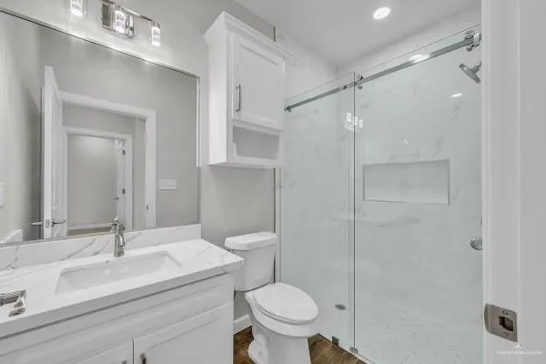 $255,000 | 18531 Betty Place, Harlingen, TX 78552