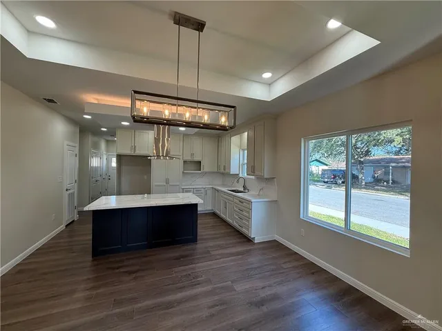 $255,000 | 18531 Betty Place, Harlingen, TX 78552