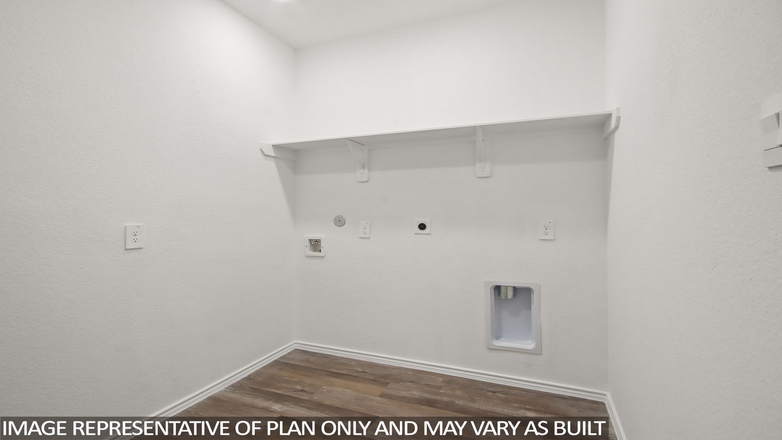 10507 Aren Road Conroe, TX 77303 - Photo 13 of 18 Gallery Image 13