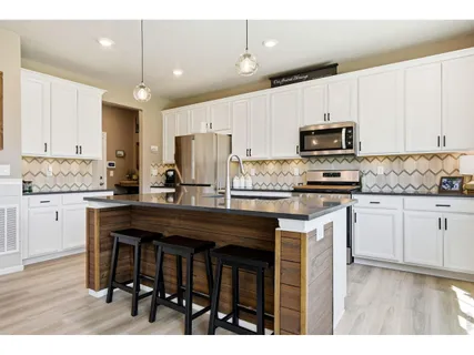$799,950 | 1008 Sugar Beet Circle, Longmont, CO 80501