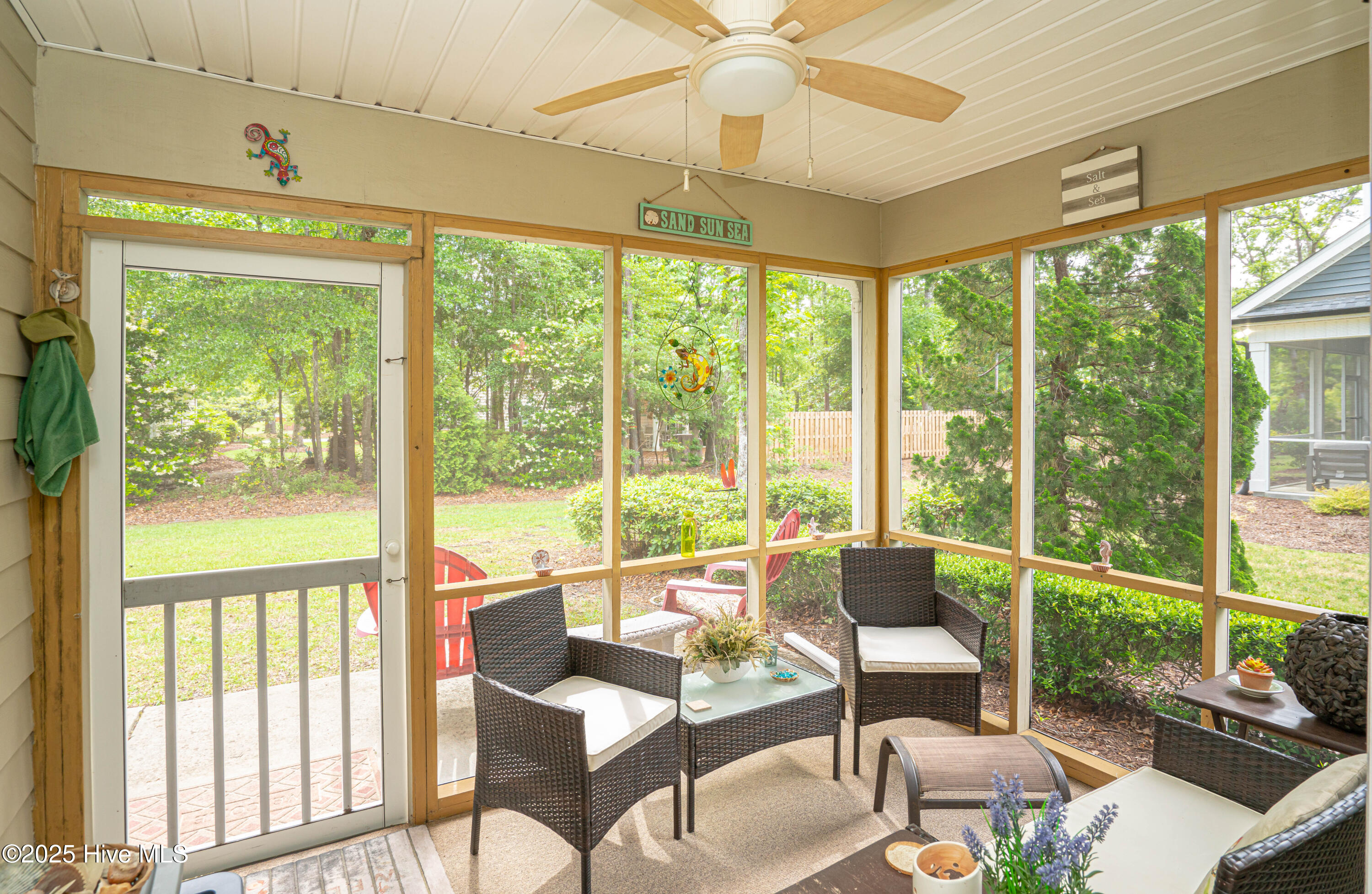 90 Clubhouse Road, Unit 4A Sunset Beach, NC 28468 - Photo 26 of 30 DSC02895