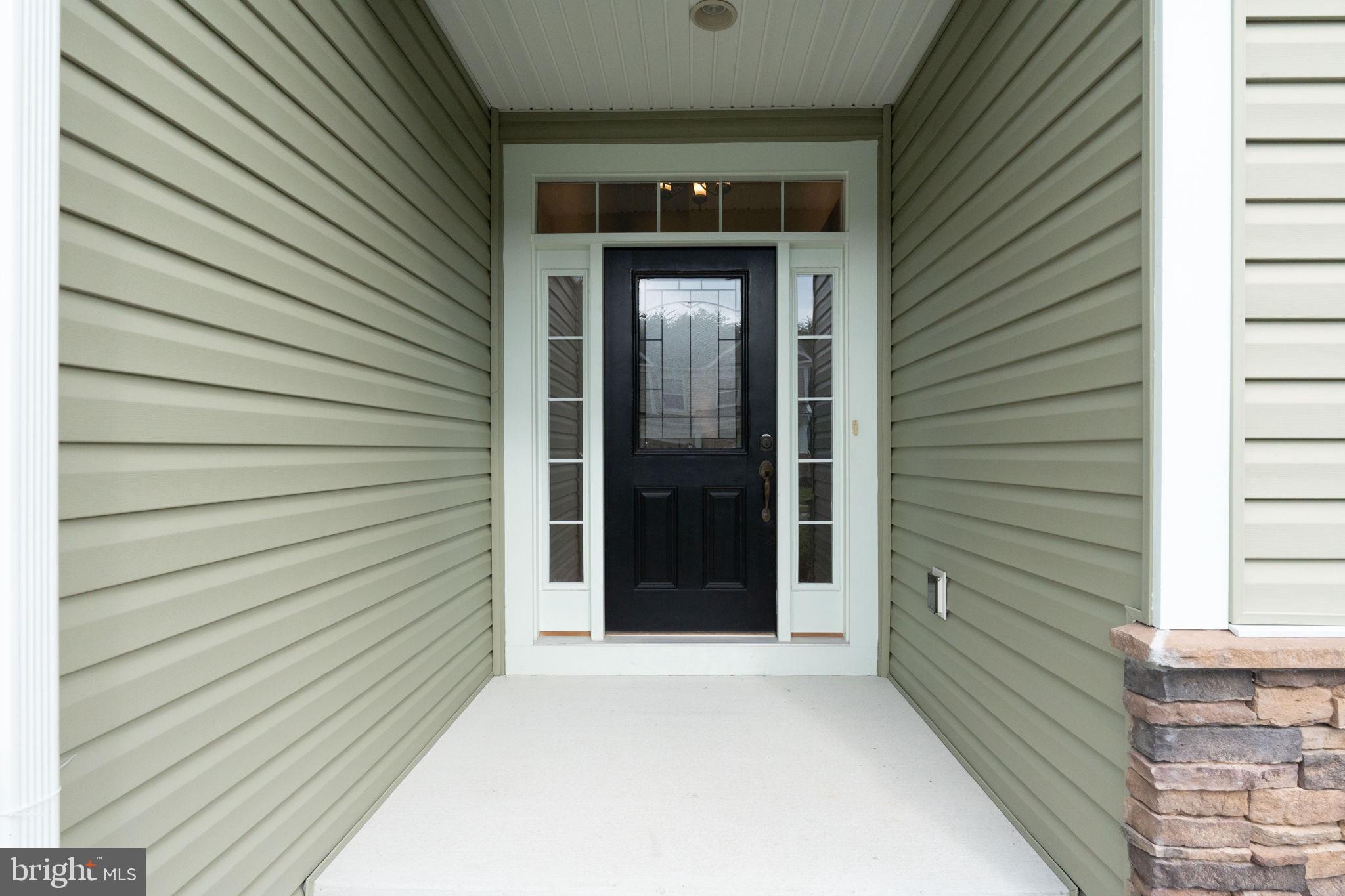 1113 Chevron Road Severn, MD 21144 - Photo 5 of 40
