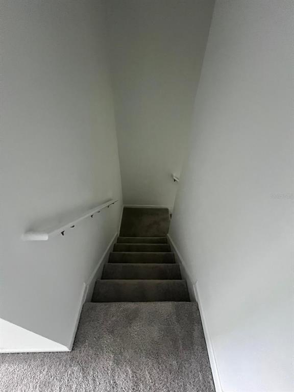 2660 Skyline Loop Kissimmee, FL 34758 - Photo 13 of 19 a view of entryway