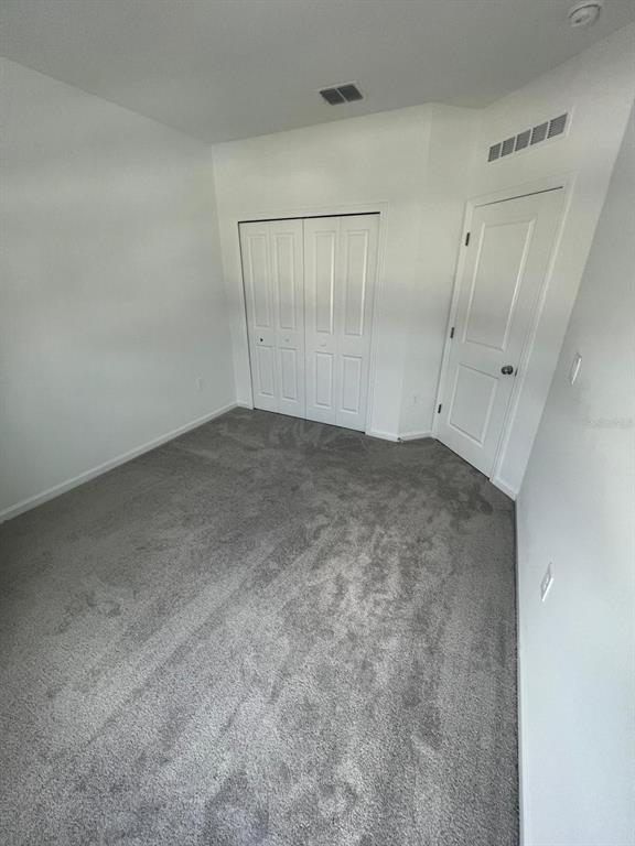 2660 Skyline Loop Kissimmee, FL 34758 - Photo 14 of 19 a view of an empty room