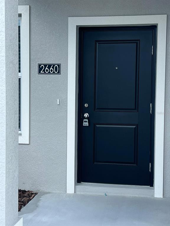 2660 Skyline Loop Kissimmee, FL 34758 - Photo 2 of 19