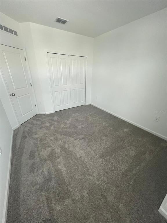 2660 Skyline Loop Kissimmee, FL 34758 - Photo 8 of 19 a view of empty room