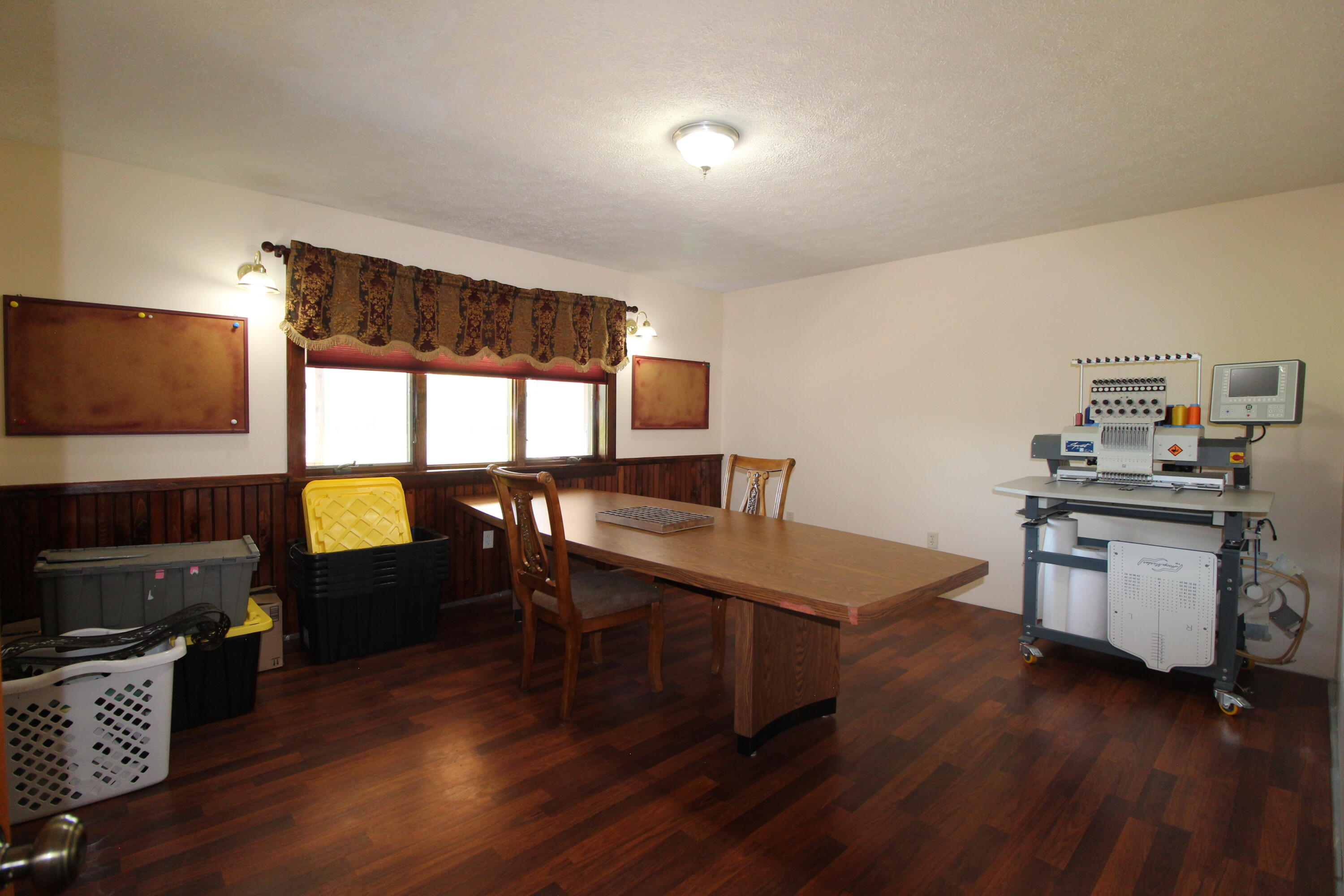10 Number 6 Road Phillips, ME 04966 - Photo 24 of 49 IMG_3501