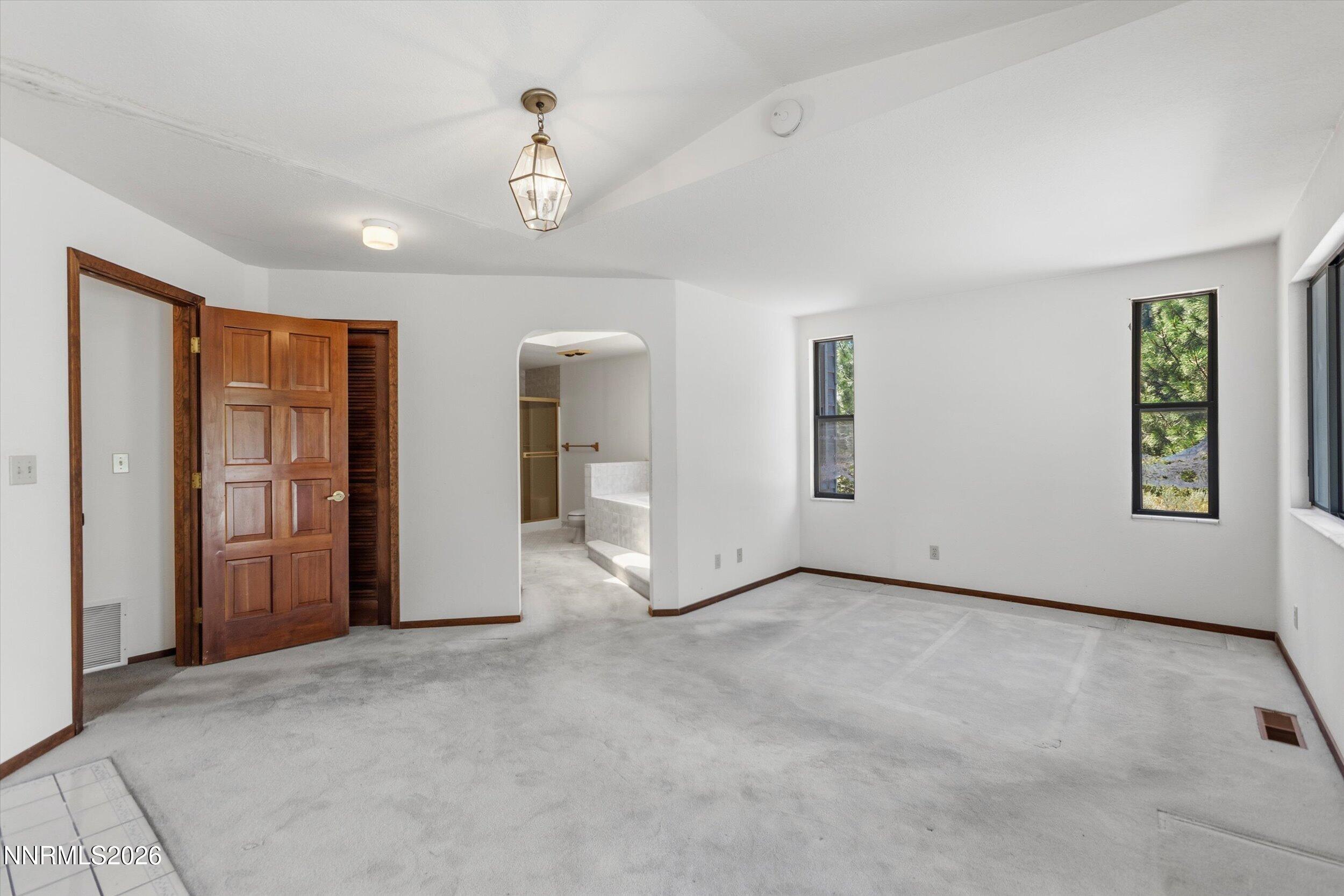 3684 Lakeview Road Carson City, NV 89703 - Photo 22 of 29 23-0Y7A3638