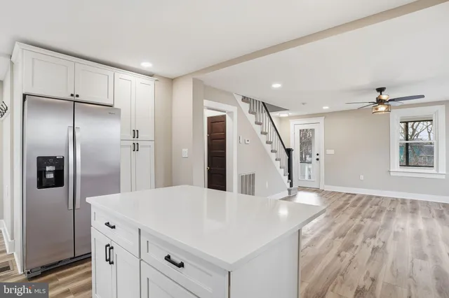 $550,000 | 105 Maple Avenue, Pasadena, MD 21122