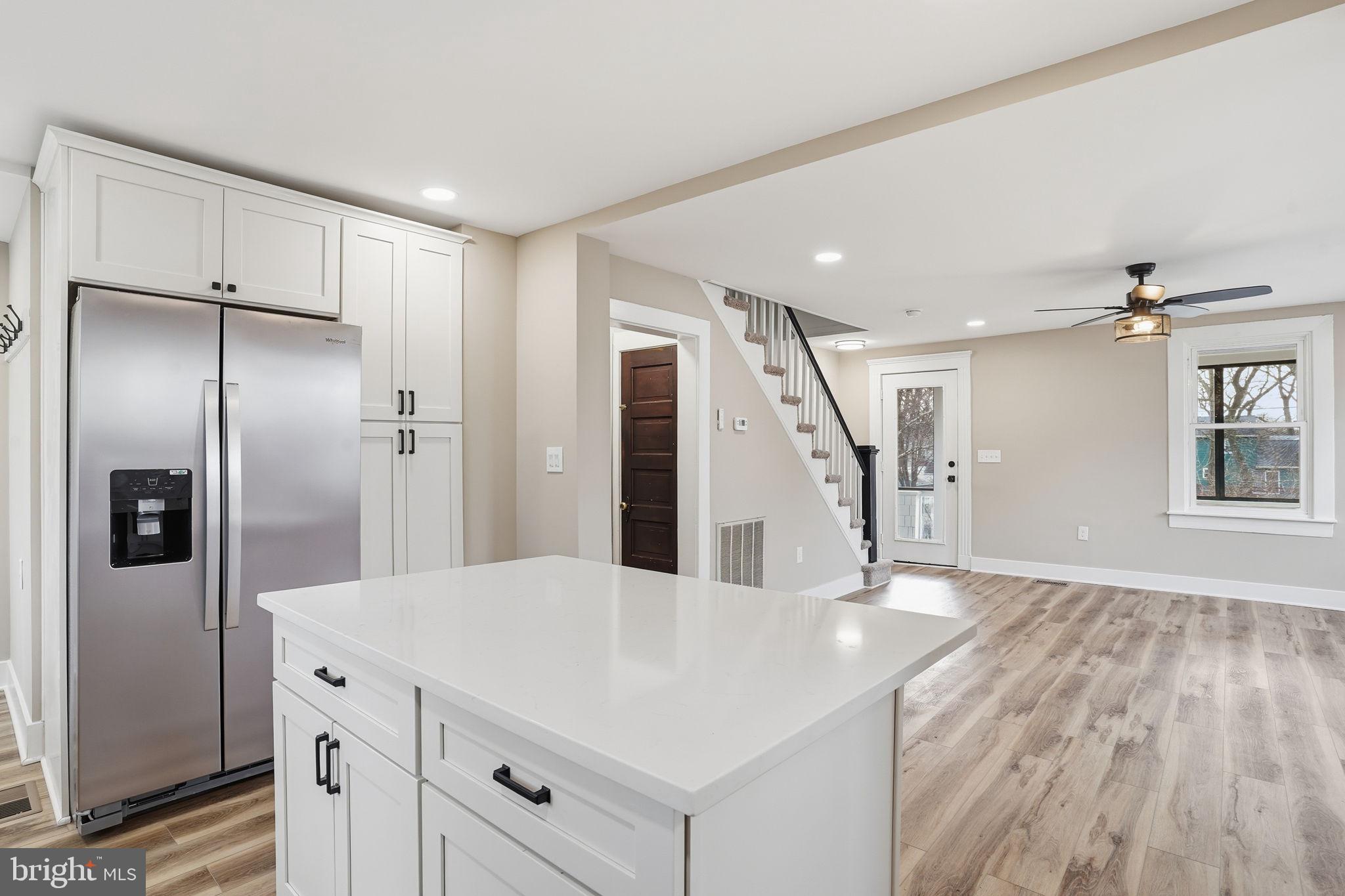 105 Maple Avenue Pasadena, MD 21122 - Photo 11 of 24