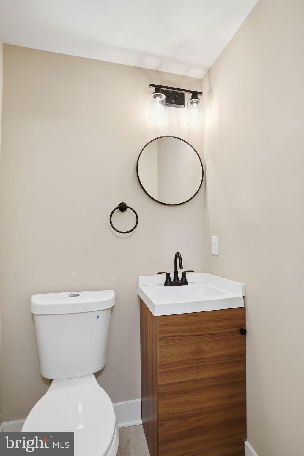 105 Maple Avenue Pasadena, MD 21122 - Photo 12 of 24