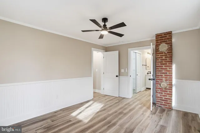 $550,000 | 105 Maple Avenue, Pasadena, MD 21122