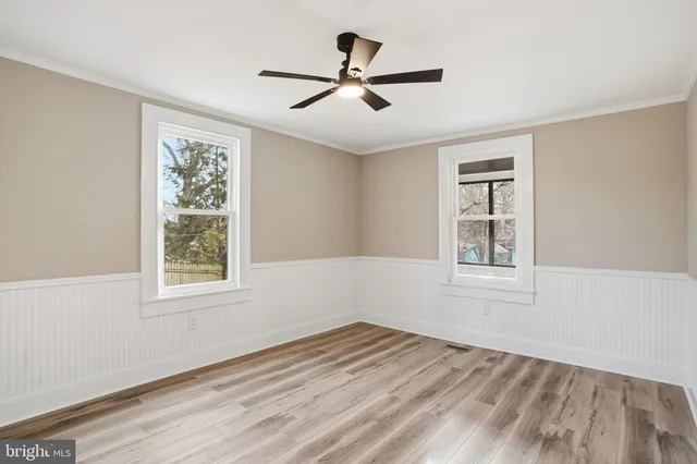 $550,000 | 105 Maple Avenue, Pasadena, MD 21122