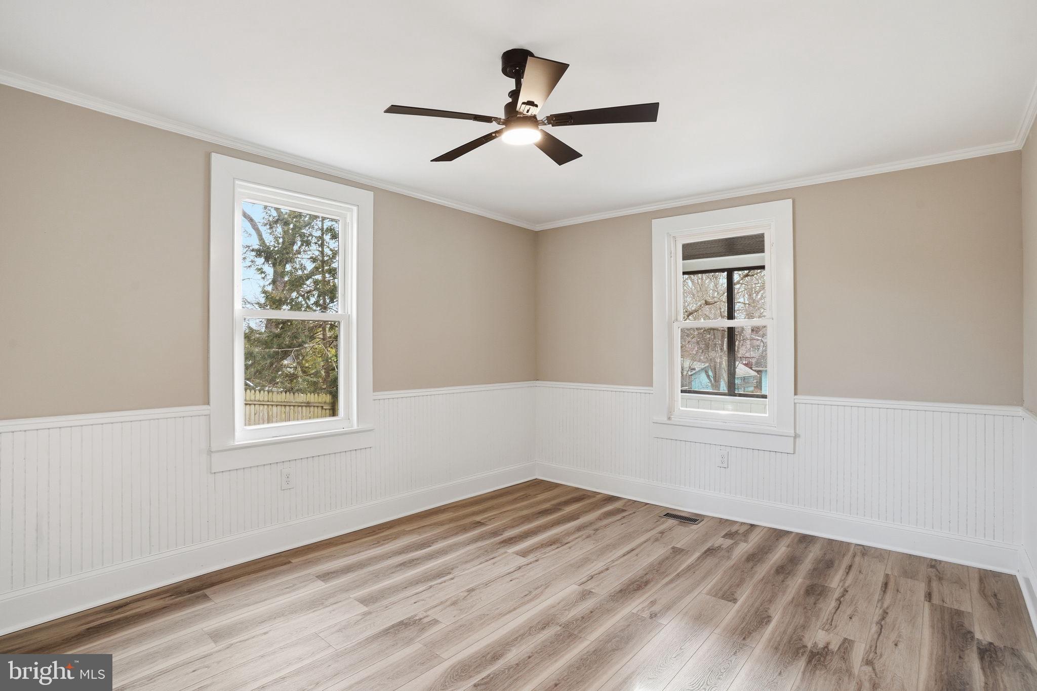 105 Maple Avenue Pasadena, MD 21122 - Photo 14 of 24