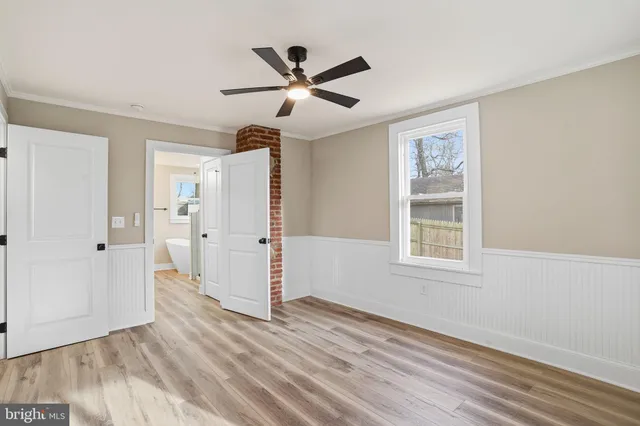 $550,000 | 105 Maple Avenue, Pasadena, MD 21122