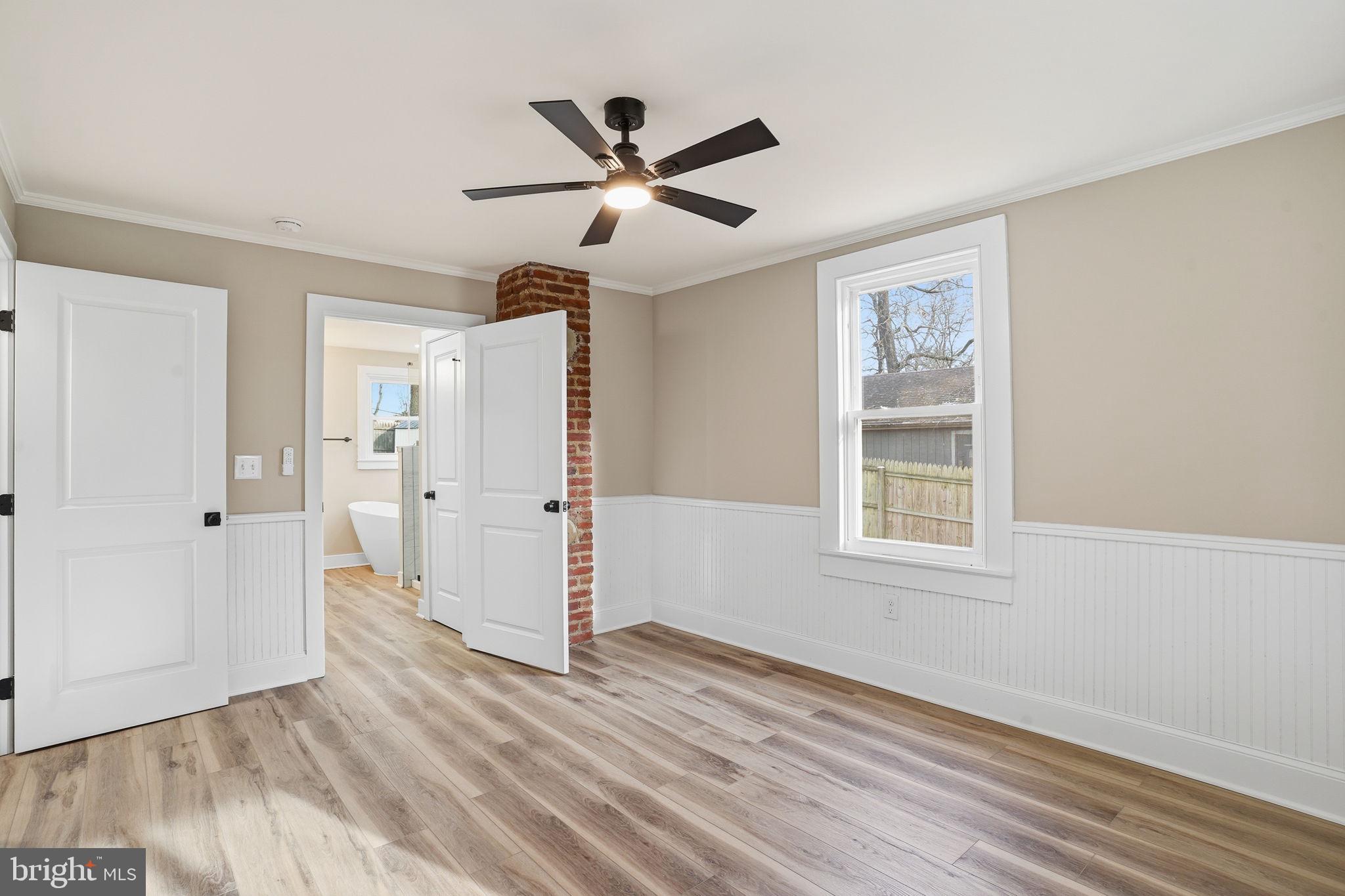 105 Maple Avenue Pasadena, MD 21122 - Photo 15 of 24