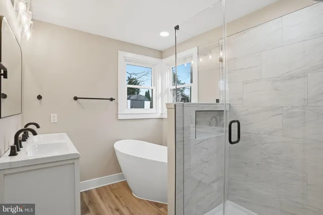 $550,000 | 105 Maple Avenue, Pasadena, MD 21122