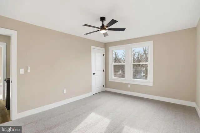 $550,000 | 105 Maple Avenue, Pasadena, MD 21122