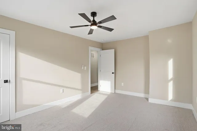 $550,000 | 105 Maple Avenue, Pasadena, MD 21122