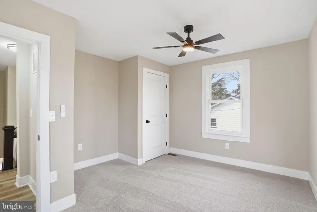 $550,000 | 105 Maple Avenue, Pasadena, MD 21122