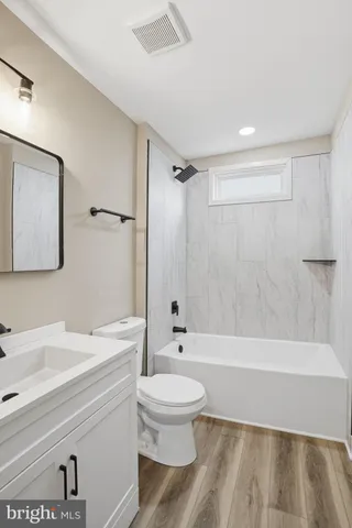 $550,000 | 105 Maple Avenue, Pasadena, MD 21122