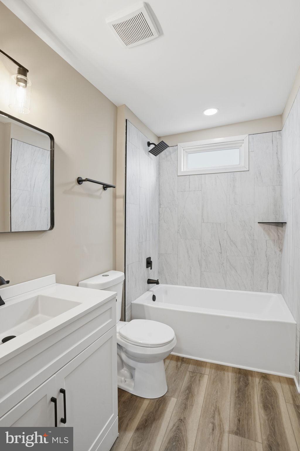 105 Maple Avenue Pasadena, MD 21122 - Photo 20 of 24