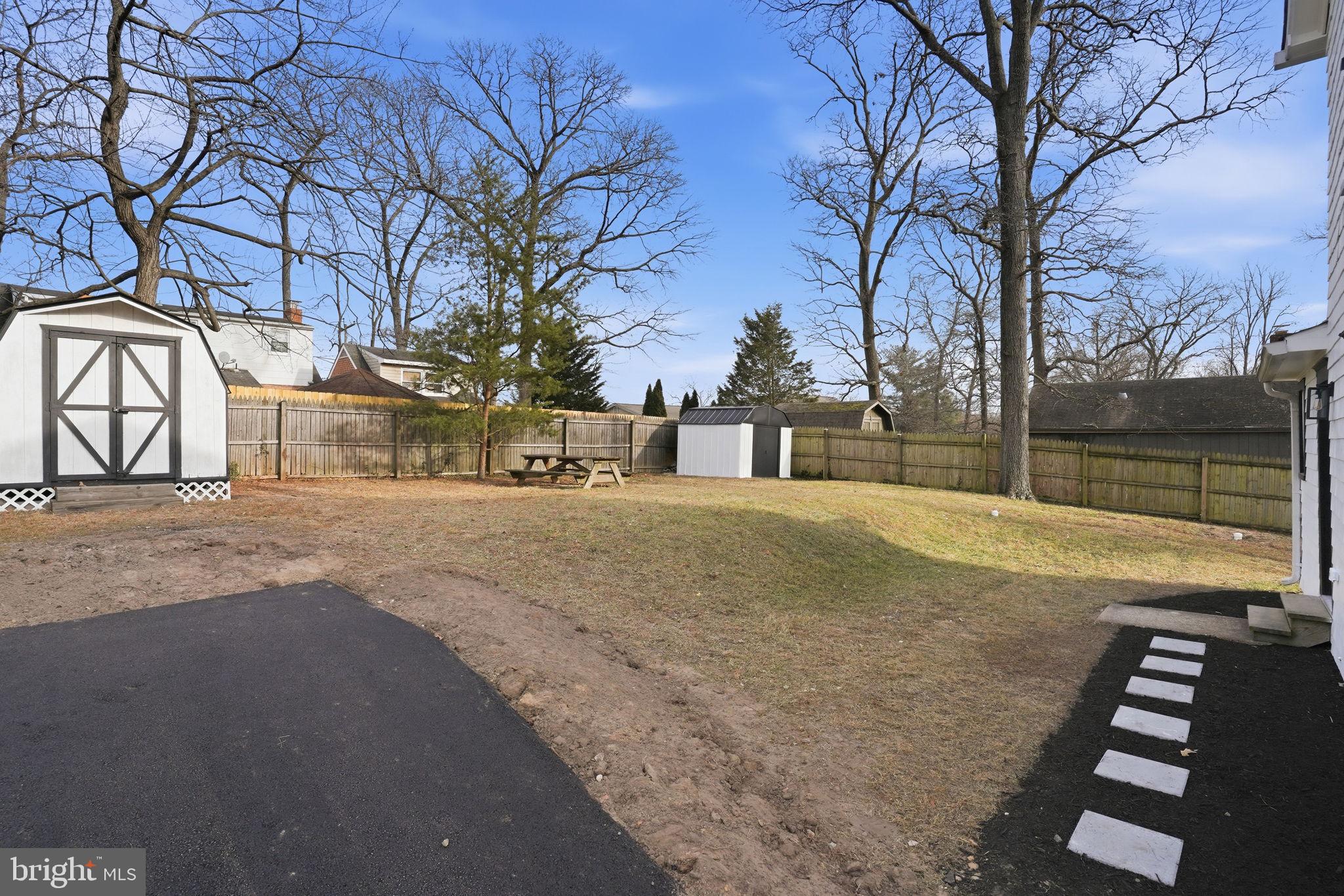 105 Maple Avenue Pasadena, MD 21122 - Photo 23 of 24