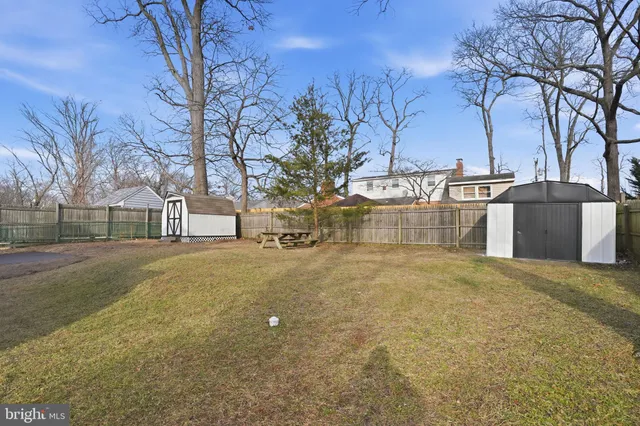 $550,000 | 105 Maple Avenue, Pasadena, MD 21122